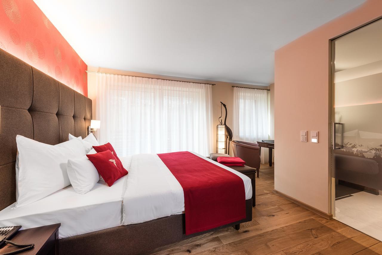 Hotel dasMEI, Innsbruck – Updated 2023 Prices